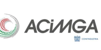 Il codice Ateco Acimga 28.95.00 considerato servizio essenziale per il Governo