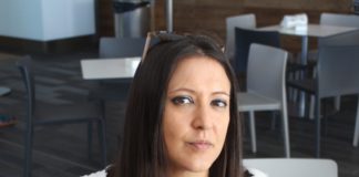 Grafici e tipografi: la vera coppia creativa