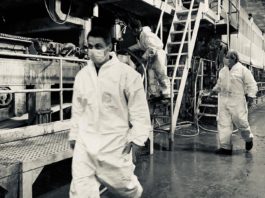 Massimo Medugno: “#lagentedellacarta: un’essenzialità che, prima che giuridica, è nei fatti”