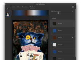 Photoshop Capture (o quasi)