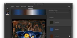 Photoshop Capture (o quasi)
