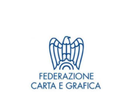 Federazione Carta e Grafica, nuove nomine