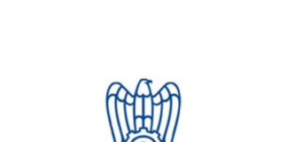 Confindustria: analisi delle politiche commerciali legate all’emergenza