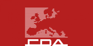 Rotocalco, uno sguardo europeo