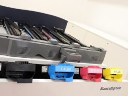 Polyedra, la gamma di soluzioni per la visualcom è sempre più ampia