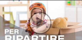 Assocarta, l’industria cartaria italiana per ripartire insieme