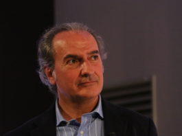 Ace Europe nuovo socio aggregato di Assografici