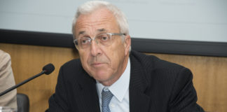 Recovery Plan: “Carta, la nostra centralità per la transizione ecologica negli indirizzi della camera”