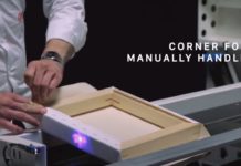 Ien Industrie, sempre lo sguardo avanti MigliorQuadro