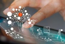 Quadient, tecnologia, comunicazione e fulfilment Quadient