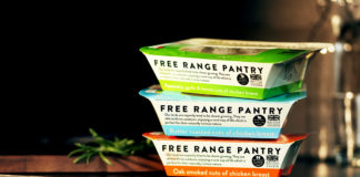 Cartoncino spalmato effetto barriera: l’alternativa alla plastica di Iggesund Paperboard