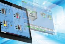 Inkmaker Group: ricerca e innovazione Inkmaker