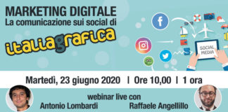 Marketing digitale: il valore dell’informazione specializzata