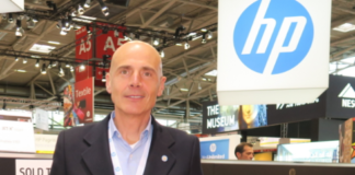 HP Latex Serie R 2020, le ultime novità