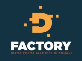 Laboratorio Com e l’importanza delle prove colore