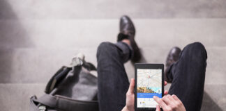 Digital twin, quello che serve ora alle Pmi italiane