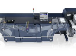 Konica Minolta ha deciso di non partecipare a drupa 2021