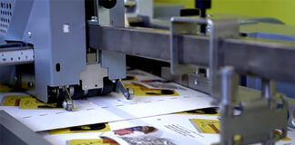 Dall’online alle macchine: la storia di 4graph 4Graph