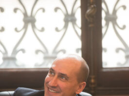 Acimga, nel 2020 -15% di fatturato, export -18%