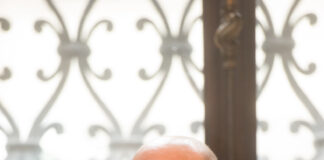 Roto4All: l’evento del 23 ottobre sarà in streaming