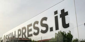 Innovazione ed editoria: il libro di Skillpress Skillpress