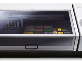 L’ampia gamma Colorcopy per la prima volta a Mecspe 2020