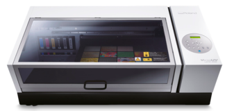 L’ampia gamma Colorcopy per la prima volta a Mecspe 2020