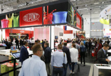 drupa 2021, anche DuPont Image Solutions rinuncia