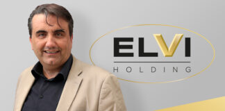 Oniion entra a far parte dell’universo Guandong