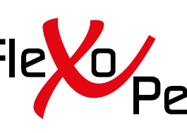 Il 18 novembre il webinar di Atif: una flexo per tutti