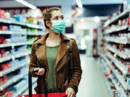 Gli italiani continuano a preferire il packaging sostenibile