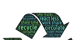 “Fit for 55” una cassetta degli attrezzi ancora da completare per una concreta transizione energetica industriale