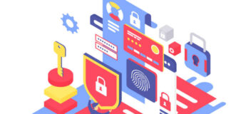 Vodafone Business, con la cybersecurity le aziende difendono il proprio investimento