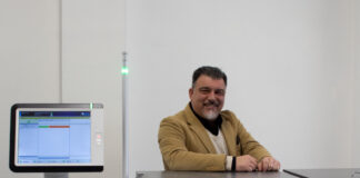 Digigraph innova i propri servizi di stampa con Canon