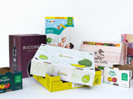 Ghelfi Ondulati, la forza del digitale nell’imballaggio