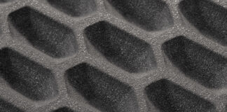 Ulmex, i vantaggi della tecnologia SteppedHex