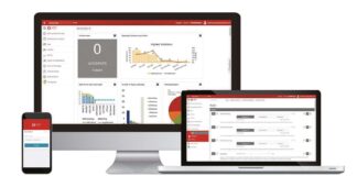 Vodafone Business, la vera gestione dei veicoli con l’IoT