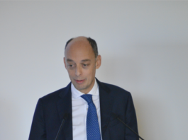 Giflex 2021: scenari per la ripartenza