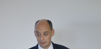 Giflex 2021: scenari per la ripartenza