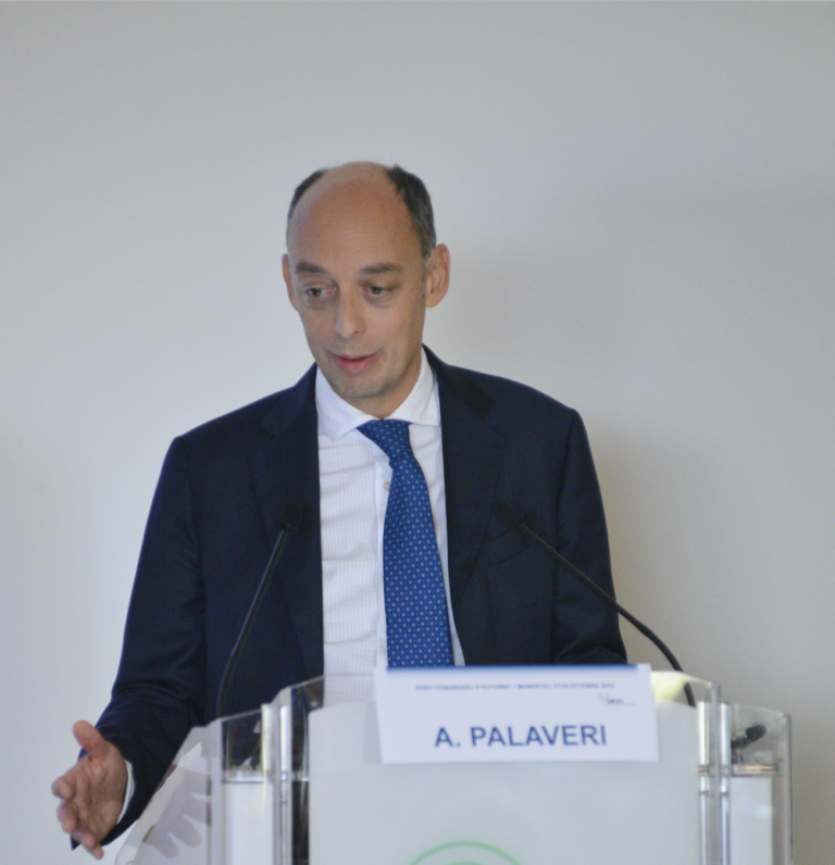 Giflex 2021: scenari per la ripartenza