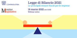 Webinar Federazione Carta e Grafica e Confindustria: al via il 18 marzo