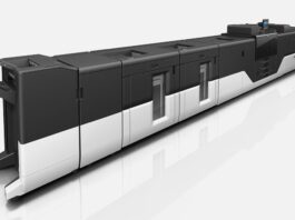 Book on demand: quali impatti con l’inkjet?