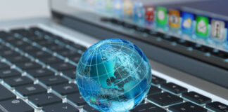 Cloud first, perché è la strategia vincente per le aziende italiane