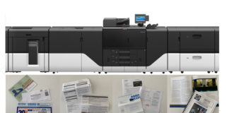 È partnership tra Solimar Systems e Kyocera Document Solutions Europe