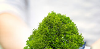 Prosegue con successo la Campagna Two Sides anti-greenwashing