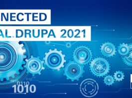 Tutte le novità Müller Martini a virtual.drupa 2021