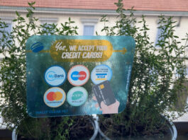 Guandong, il nuovo Sample Kit