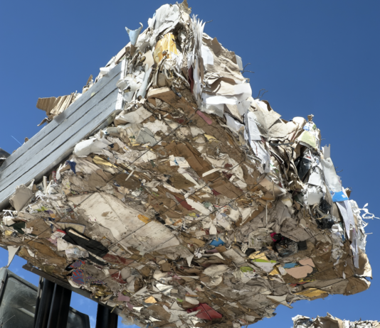 PNRR e filiera della carta, della stampa e dell’imballaggio