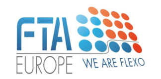 FTA Europe apre le registrazioni alla cerimonia di premiazione Diamond Awards
