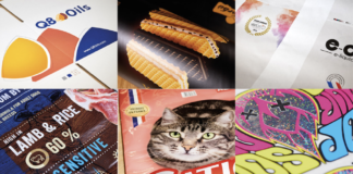 FTA Europe Diamond Awards: i vincitori